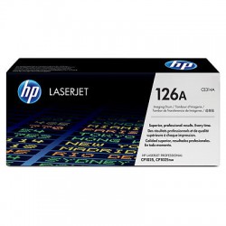 HP Cartuse   Color Laserjet  CP1025