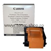 Canon Cartuse Imprimanta  I 560 X