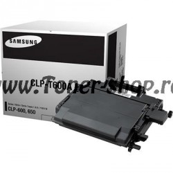 Samsung Cartuse Imprimanta  CLP 600
