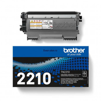 Brother Cartuse Multifunctional  MFC 7460 DN