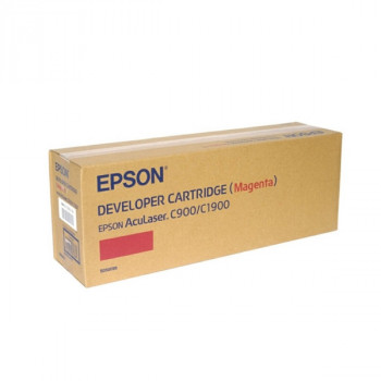 Epson Cartuse Imprimanta  Aculaser C 900 N