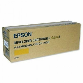 Epson Cartuse Imprimanta  Aculaser C 900