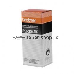  Brother Film fax  PC-304RF 