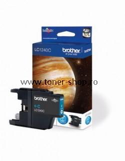 Brother Cartuse   DCP J725D W