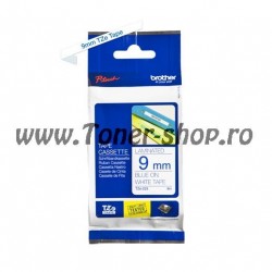 Brother Cartuse   P-Touch H 101 GB