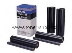  Brother Film fax  PC-204RF 