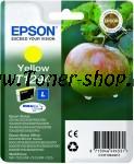  Epson Cartus cerneala  C13T12944010 