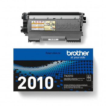 Brother Cartuse Multifunctional  DCP 7057E