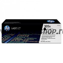 HP Cartuse   Laserjet PRO 400 COLOR PRINTER M451DN