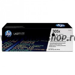 HP Cartuse   Laserjet PRO 300 M351