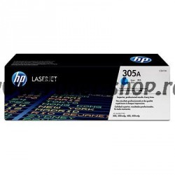 HP Cartuse   Laserjet PRO 400 COLOR PRINTER M451DW