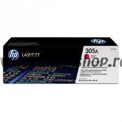 HP Cartuse   Laserjet PRO 400 COLOR PRINTER M451NW