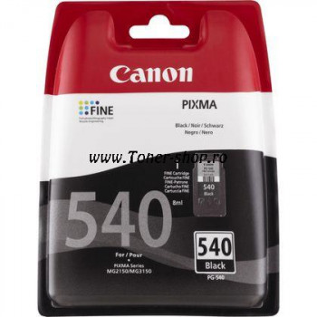 Canon Cartuse   PIXMA TS5150