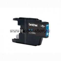 Brother Cartuse Multifunctional  DCP J525 W