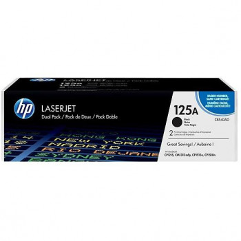HP Cartuse   Color Laserjet  CM1512 H