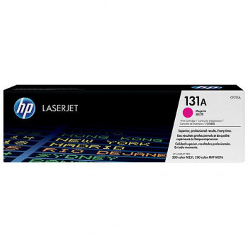 HP Cartuse   Laserjet PRO 200 M276 N