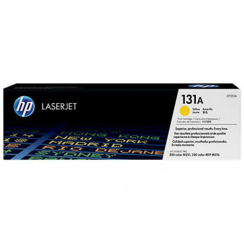 HP Cartuse   Laserjet PRO 200 M251N