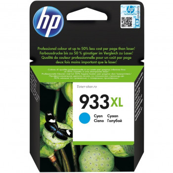 HP Cartuse Multifunctional  OfficeJet 7110