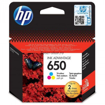 HP Cartuse   Deskjet Ink Advantage 3515