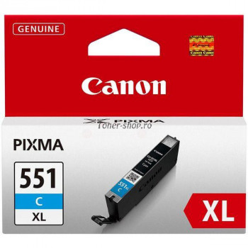 Canon Cartuse   PIXMA MG7550BK
