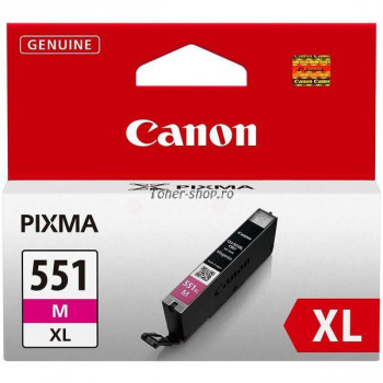 Canon Cartuse   IP 7250