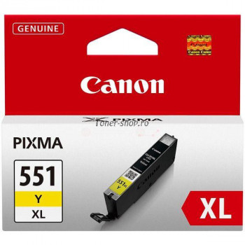 Canon Cartuse   Pixma MX725