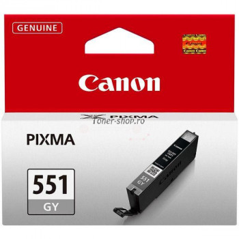 Canon Cartuse   PIXMA MG7150