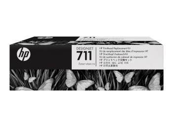 HP Cartuse   Designjet T520 36