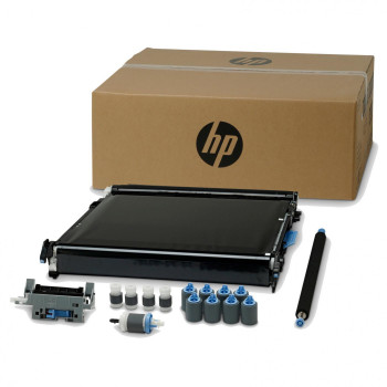  HP Kit de transfer  CE516A 