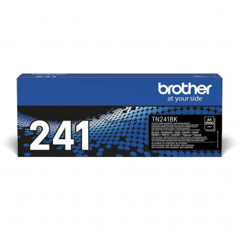 Brother Cartuse   DCP 9015 CDW