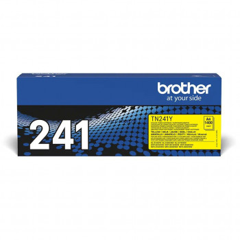 Brother Cartuse   HL 3170 CDW