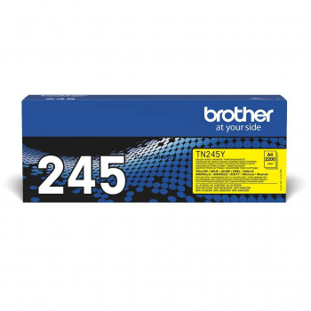 Brother Cartuse   DCP 9020 CDW