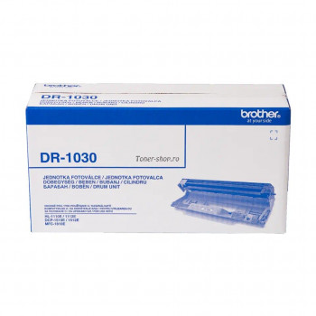 Brother Cartuse   DCP 1510