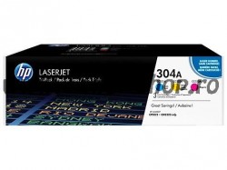 HP Cartuse Imprimanta  Color Laserjet  CP2025 X