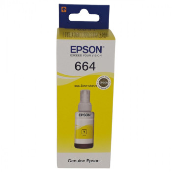Epson Cartuse   L 605