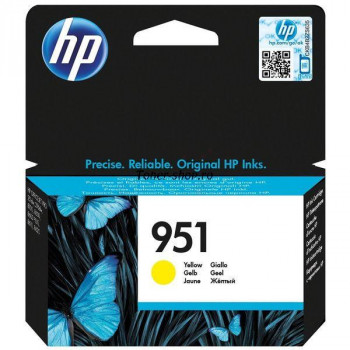 HP Cartuse   Officejet PRO 8620