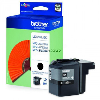 Brother Cartuse   MFC J6520DW