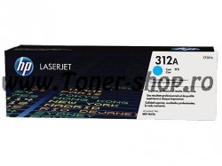 HP Cartuse   Laserjet PRO MFP M476DW