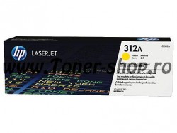 HP Cartuse   Laserjet PRO M476NW