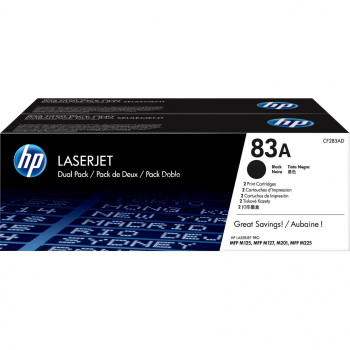 HP Cartuse   Laserjet M225DW