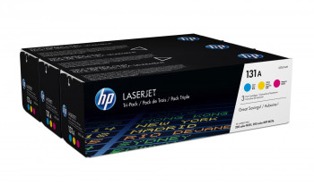 HP Cartuse   Laserjet PRO 200 M251 NW