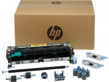  HP Kit mentenanta  CF254A 