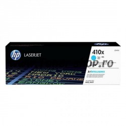 HP Cartuse   Color Laserjet PRO M452NW