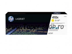 HP Cartuse   Color Laserjet PRO M452DN