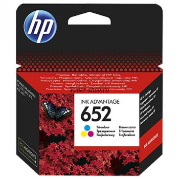 HP Cartuse   Deskjet Ink Advantage 3785