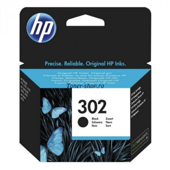 HP Cartuse   DeskJet 3630