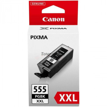 Canon Cartuse   Pixma IX6850