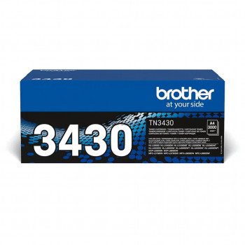 Brother Cartuse   DCP L5500DN