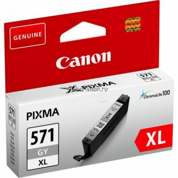 Canon Cartuse   PIXMA MG7751WH
