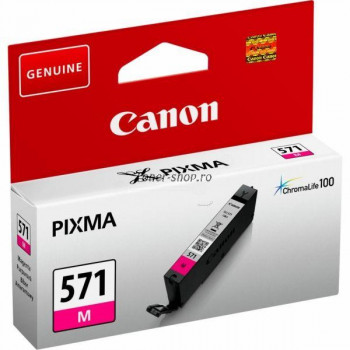 Canon Cartuse   PIXMA TS8050